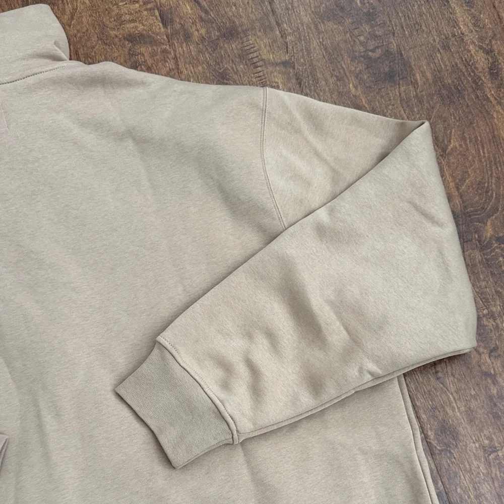 Jordan Multi Sport Zip-Up Hoodie Size XXL